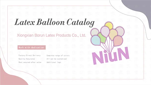 Bihar LaTeX Baalon katalogoa