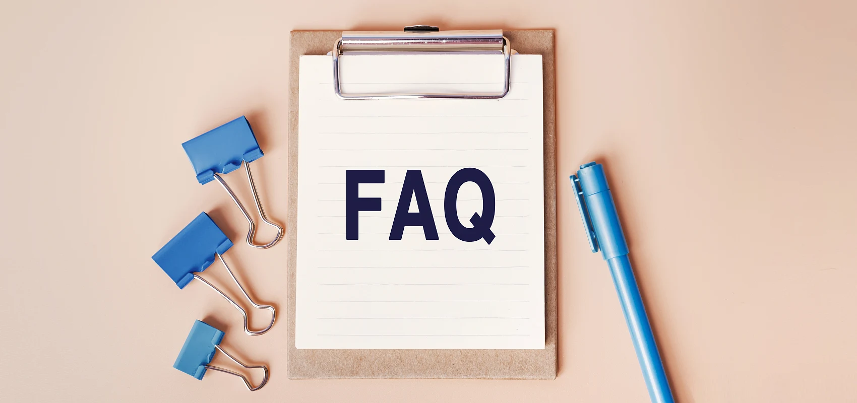 Zein da puxika izoztuaren materiala? Segurua eta ez-toxikoa al da?