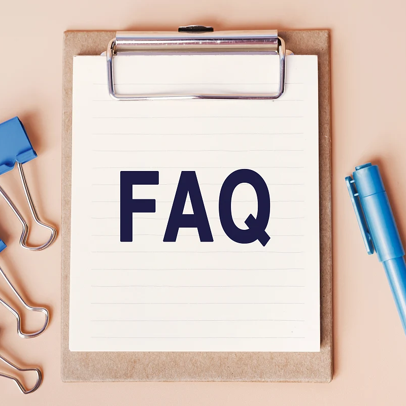 Nola puztu ortzadarraren paperezko globoa?