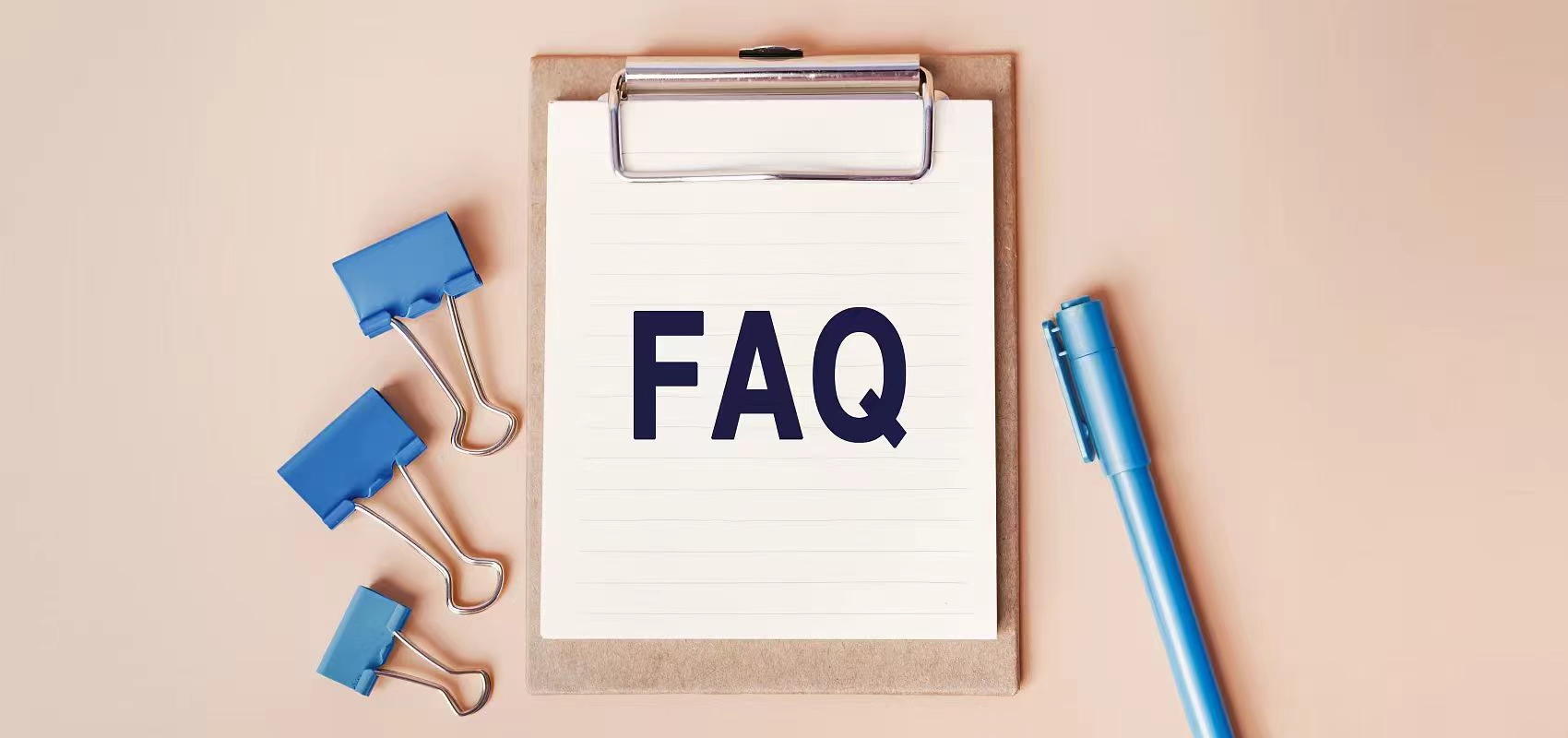 Seguru al dira marrazki bizidunen paperezko puxikak haurrekin jolasteko?