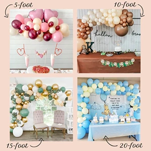 Zenbat irauten du puxika-arku batek