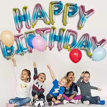 latexezko puxika eta paperezko puxika bereizgarria?