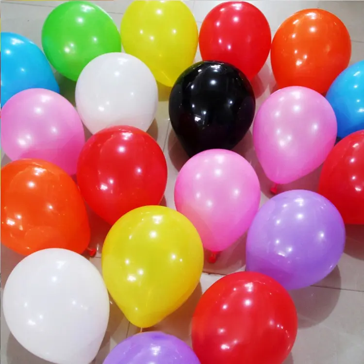 Globo Matte handizkakoak