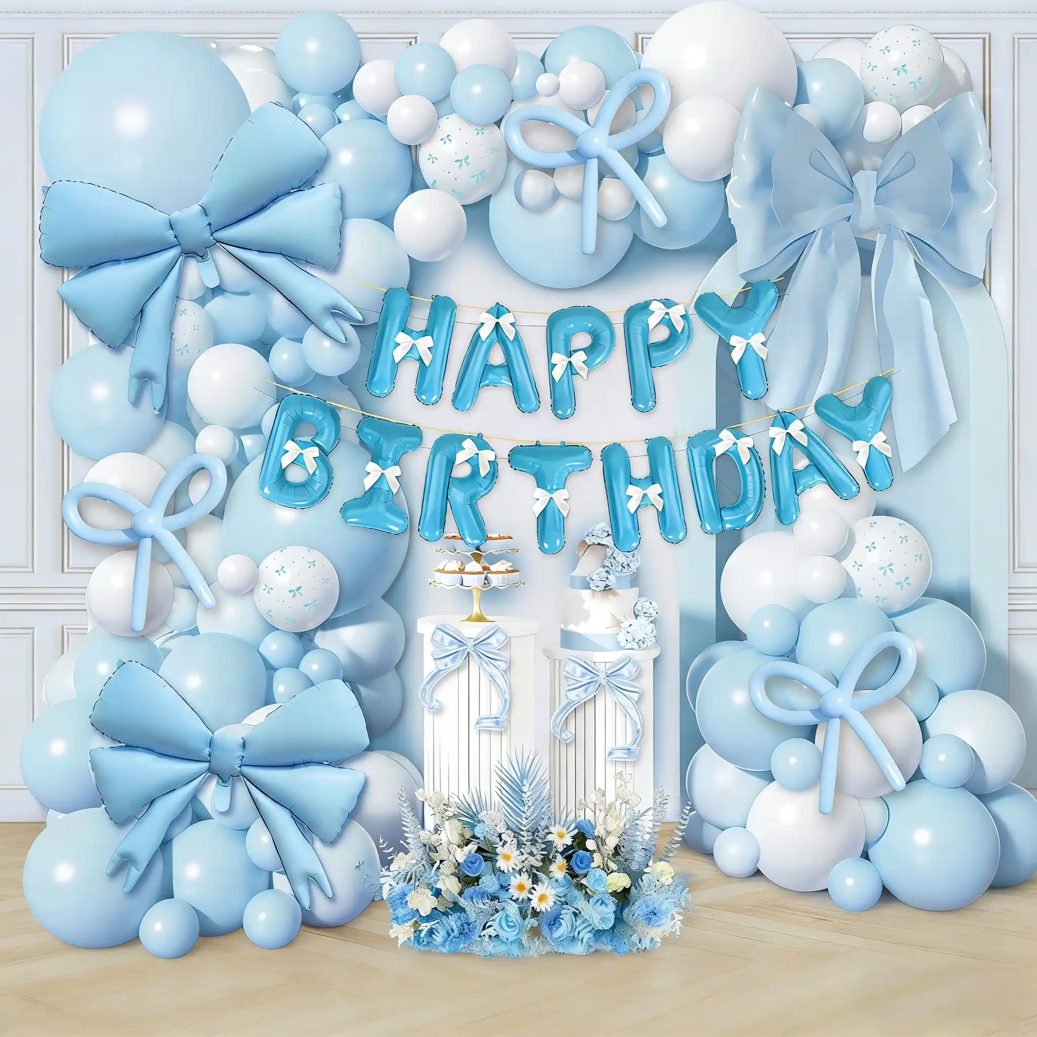 Arkuaren gaiko puxikaren arkua