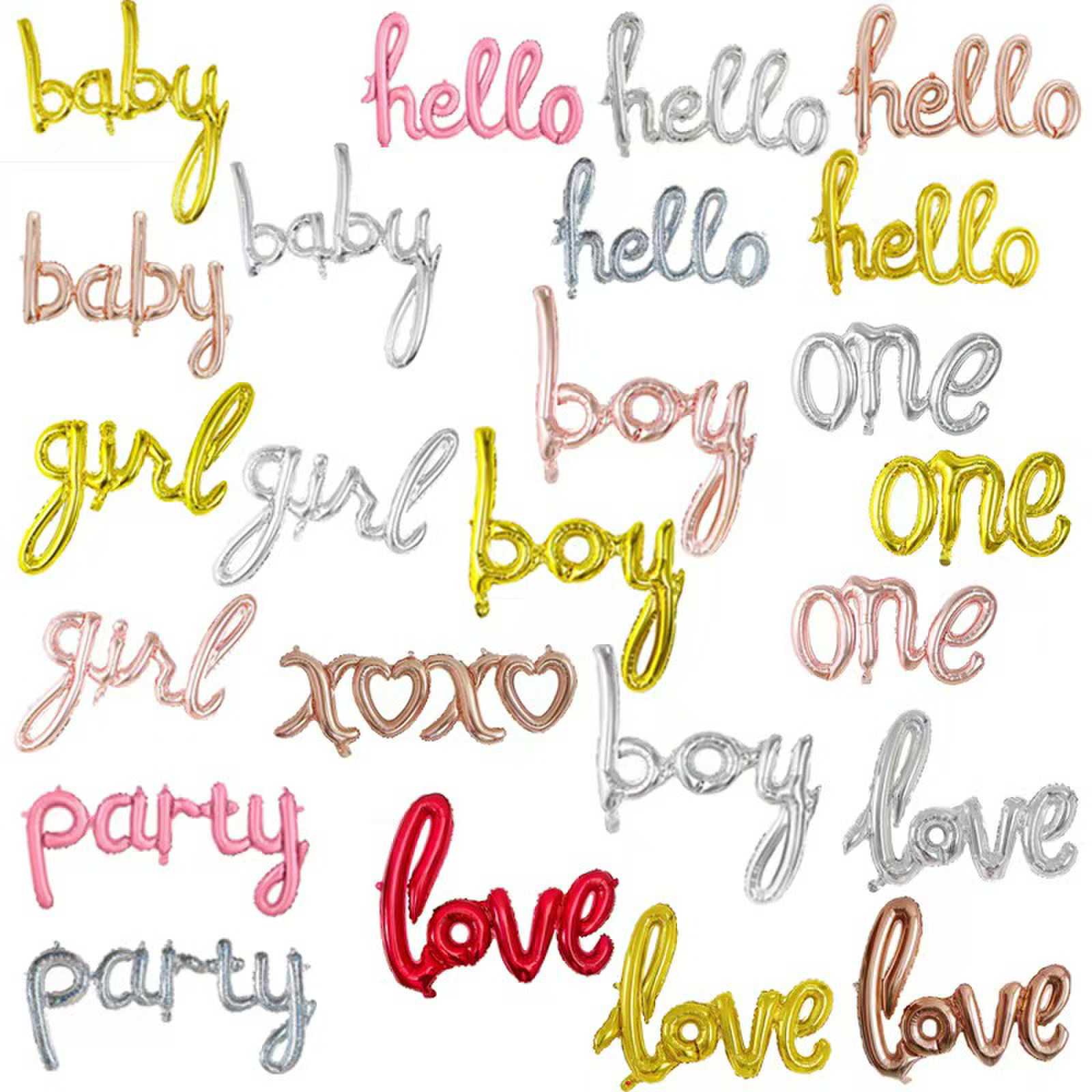 Paperezko puxika elkartua