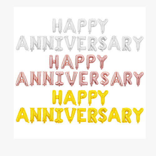 Zoriontsu urteurrena paperezko globoa