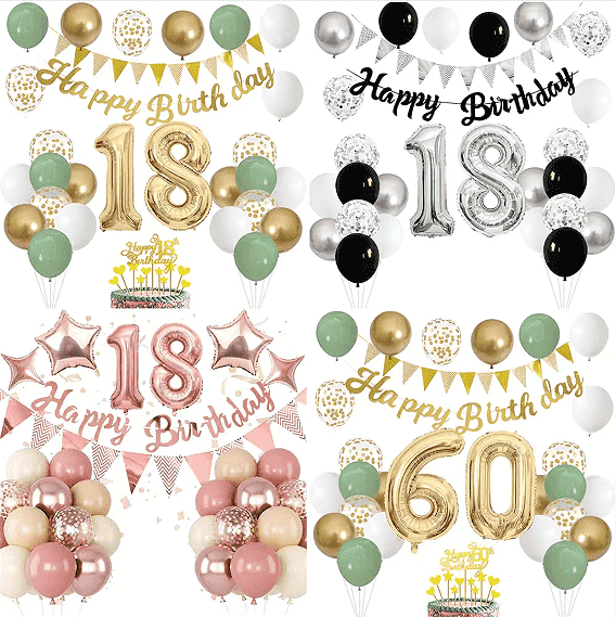 Urtebetetze zoriontsuak