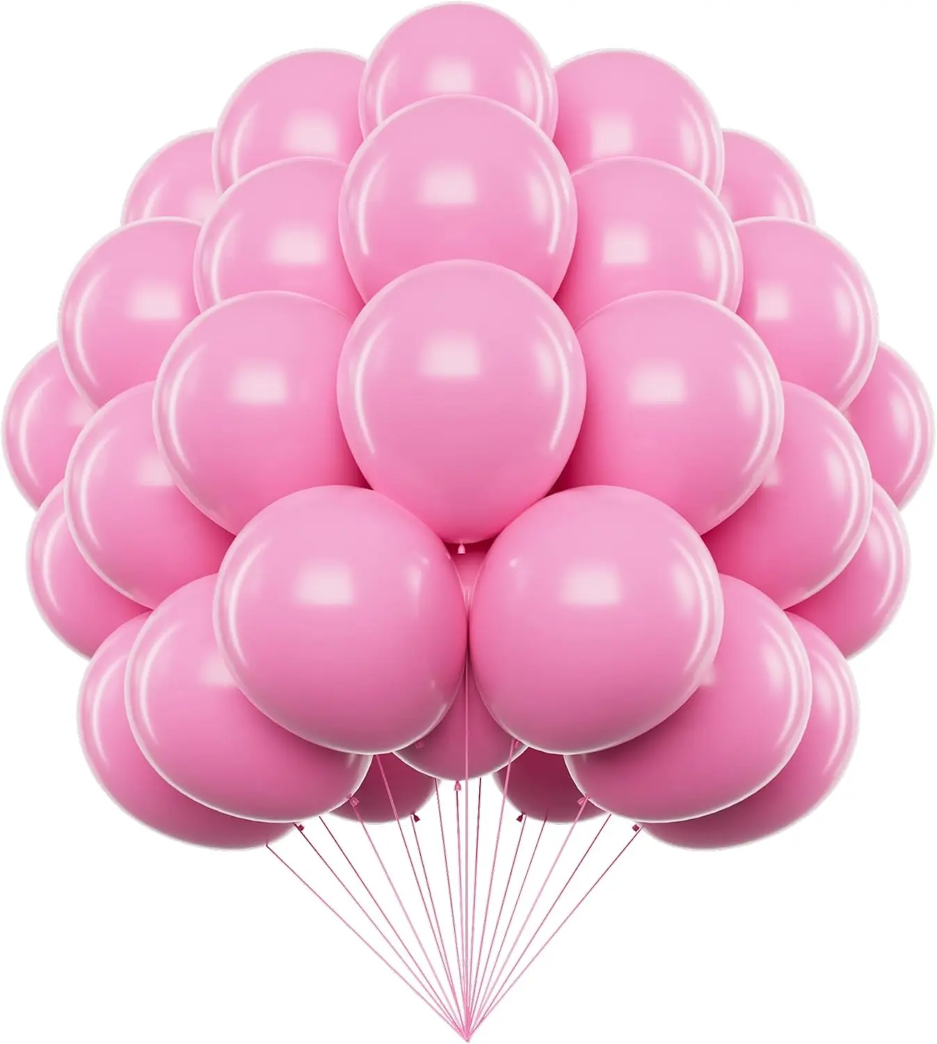 Globo Arrosa Matteak