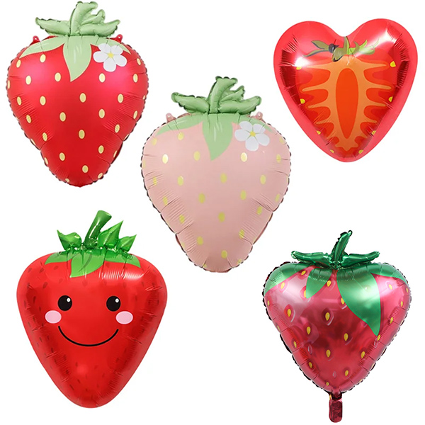 Marrubi paperezko globoa