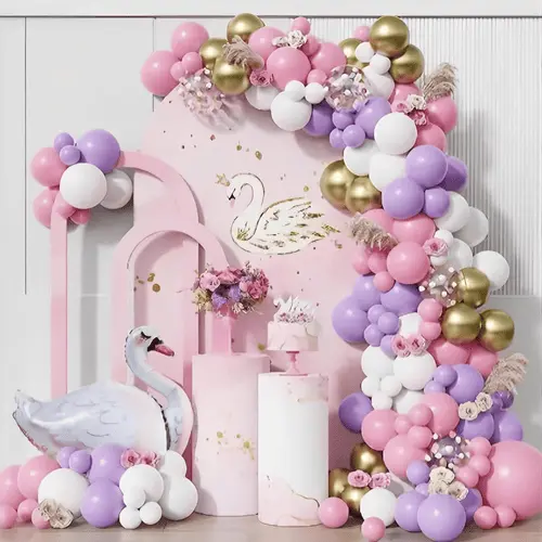 Zisneen globoen arkua